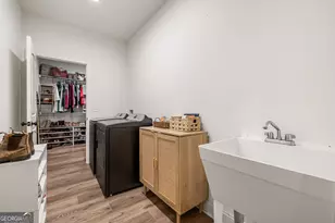 373 McIntosh Road, Clarkesville, GA 30523 - Photo 19