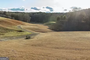 373 McIntosh Road, Clarkesville, GA 30523 - Photo 63