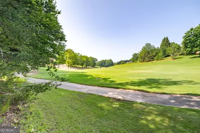 373 McIntosh Road, Clarkesville, GA 30523 - Photo 53