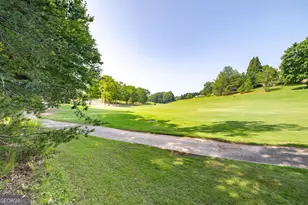 373 McIntosh Road, Clarkesville, GA 30523 - Photo 53