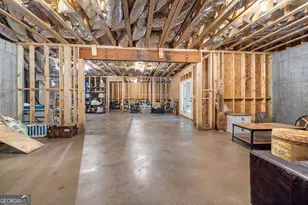 373 McIntosh Road, Clarkesville, GA 30523 - Photo 31