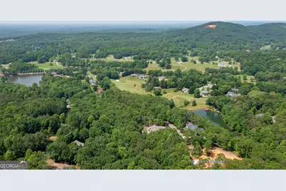 373 McIntosh Road, Clarkesville, GA 30523 - Photo 47