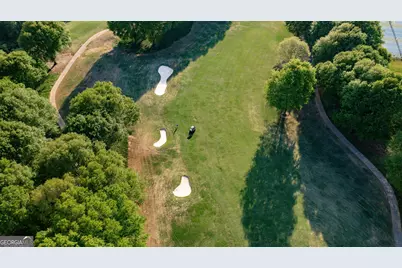 373 McIntosh Road, Clarkesville, GA 30523 - Photo 85