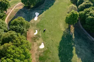 373 McIntosh Road, Clarkesville, GA 30523 - Photo 85