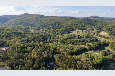 373 McIntosh Road, Clarkesville, GA 30523 - Photo 79