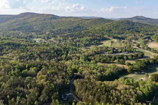 373 McIntosh Road, Clarkesville, GA 30523 - Photo 79