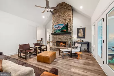 373 McIntosh Road, Clarkesville, GA 30523 - Photo 7