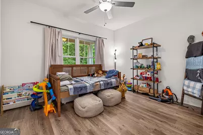 373 McIntosh Road, Clarkesville, GA 30523 - Photo 21