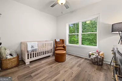 373 McIntosh Road, Clarkesville, GA 30523 - Photo 23