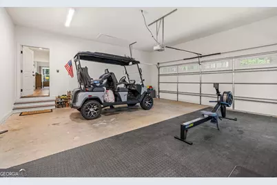 373 McIntosh Road, Clarkesville, GA 30523 - Photo 29