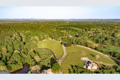 373 McIntosh Road, Clarkesville, GA 30523 - Photo 89