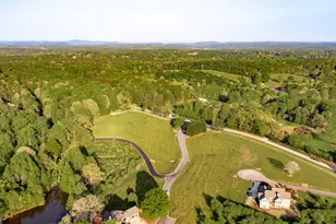 373 McIntosh Road, Clarkesville, GA 30523 - Photo 89