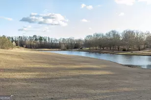 373 McIntosh Road, Clarkesville, GA 30523 - Photo 71