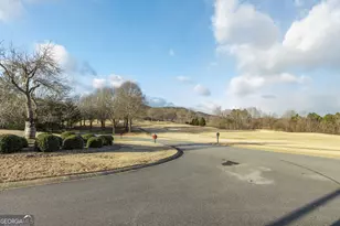 373 McIntosh Road, Clarkesville, GA 30523 - Photo 67