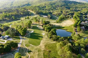 373 McIntosh Road, Clarkesville, GA 30523 - Photo 87