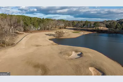 373 McIntosh Road, Clarkesville, GA 30523 - Photo 51