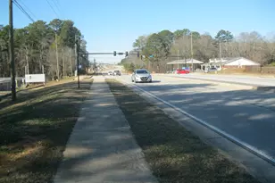 0 Jodeco Rd, McDonough, GA 30253 - Photo 1