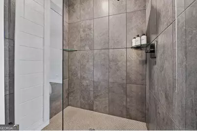 427 Green Ridge Road, Blue Ridge, GA 30513 - Photo 7