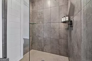 427 Green Ridge Rd, Blue Ridge, GA 30513 - Photo 7