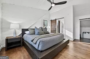 427 Green Ridge Rd, Blue Ridge, GA 30513 - Photo 39