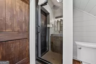 427 Green Ridge Rd, Blue Ridge, GA 30513 - Photo 29