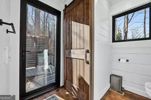 427 Green Ridge Rd, Blue Ridge, GA 30513 - Photo 43