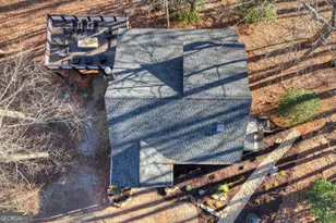 427 Green Ridge Rd, Blue Ridge, GA 30513 - Photo 9