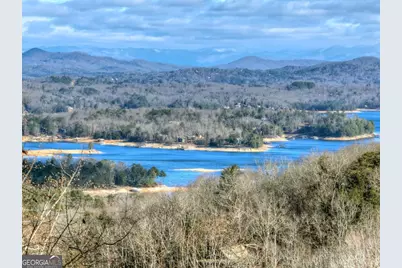 427 Green Ridge Road, Blue Ridge, GA 30513 - Photo 15