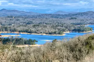 427 Green Ridge Rd, Blue Ridge, GA 30513 - Photo 15