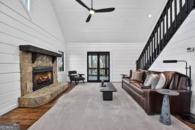 427 Green Ridge Road, Blue Ridge, GA 30513 - Photo 47