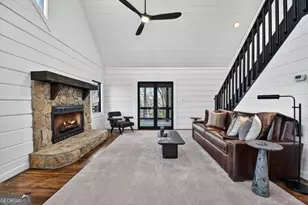 427 Green Ridge Rd, Blue Ridge, GA 30513 - Photo 47