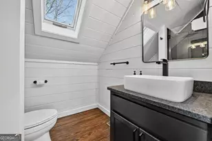 427 Green Ridge Rd, Blue Ridge, GA 30513 - Photo 41