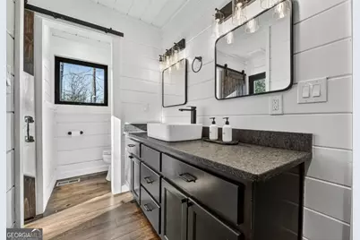 427 Green Ridge Road, Blue Ridge, GA 30513 - Photo 45