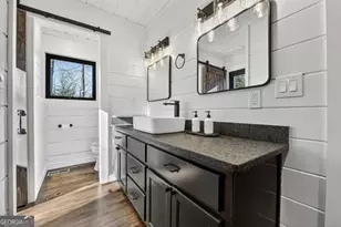 427 Green Ridge Rd, Blue Ridge, GA 30513 - Photo 45