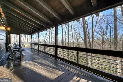 427 Green Ridge Road, Blue Ridge, GA 30513 - Photo 51