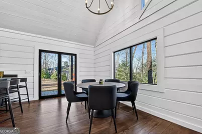 427 Green Ridge Road, Blue Ridge, GA 30513 - Photo 37