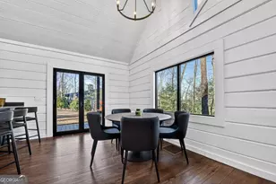 427 Green Ridge Rd, Blue Ridge, GA 30513 - Photo 37