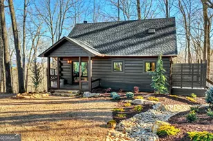 427 Green Ridge Rd, Blue Ridge, GA 30513 - Photo 31