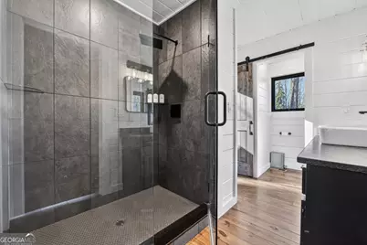 427 Green Ridge Road, Blue Ridge, GA 30513 - Photo 49