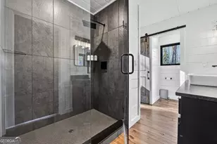 427 Green Ridge Rd, Blue Ridge, GA 30513 - Photo 49