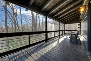 427 Green Ridge Rd, Blue Ridge, GA 30513 - Photo 19