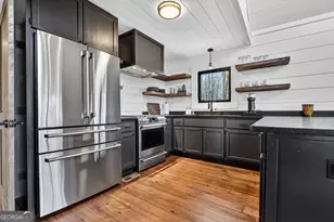 427 Green Ridge Rd, Blue Ridge, GA 30513 - Photo 27