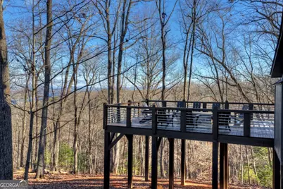 427 Green Ridge Road, Blue Ridge, GA 30513 - Photo 25