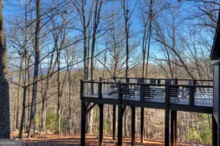 427 Green Ridge Rd, Blue Ridge, GA 30513 - Photo 25