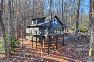 427 Green Ridge Rd, Blue Ridge, GA 30513 - Photo 23