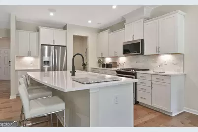 5395 Julep Court, Cumming, GA 30028 - Photo 11