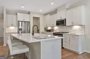 5395 Julep Ct, Cumming, GA 30028 - Photo 11