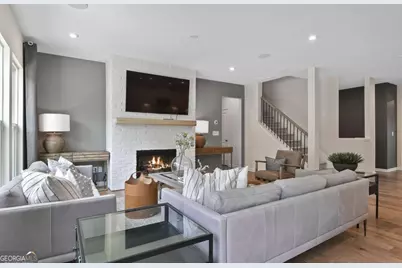 5395 Julep Court, Cumming, GA 30028 - Photo 15