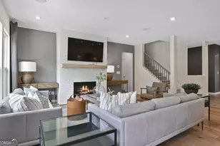 5395 Julep Ct, Cumming, GA 30028 - Photo 15