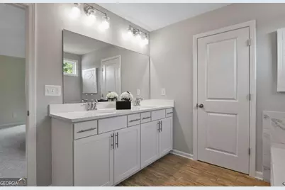 5395 Julep Court, Cumming, GA 30028 - Photo 31